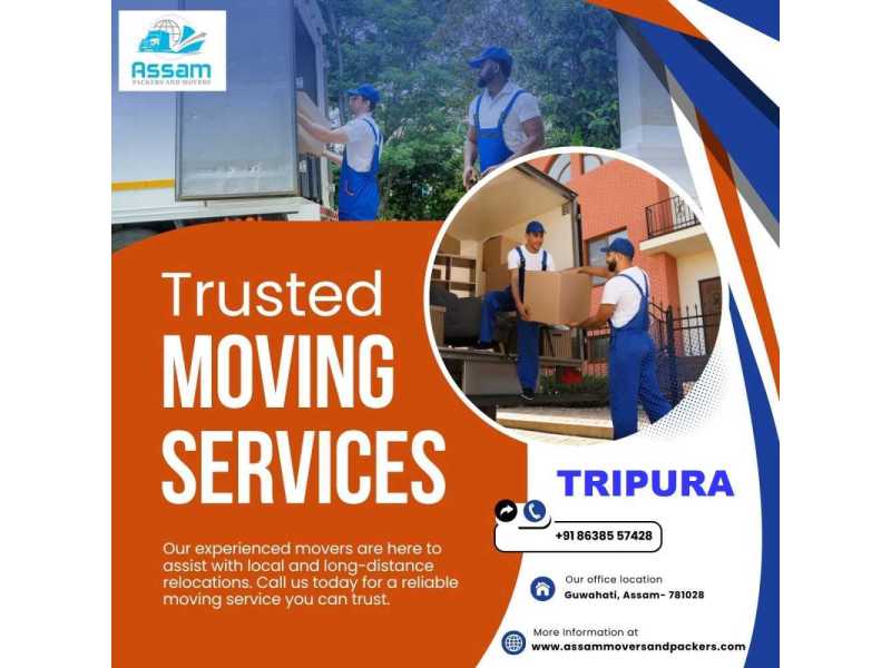 packers-and-movers-in-tripura-small-0