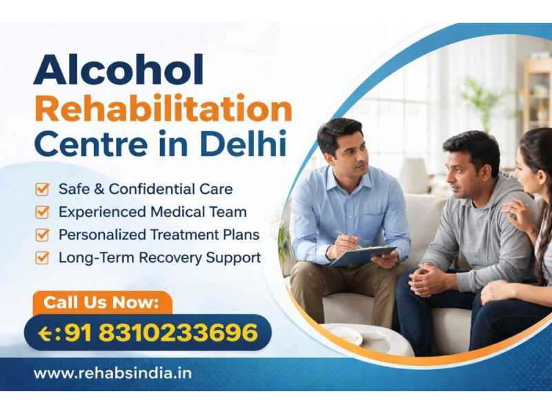 best-alcohol-addiction-treatment-centers-in-india-trusted-recovery-small-0