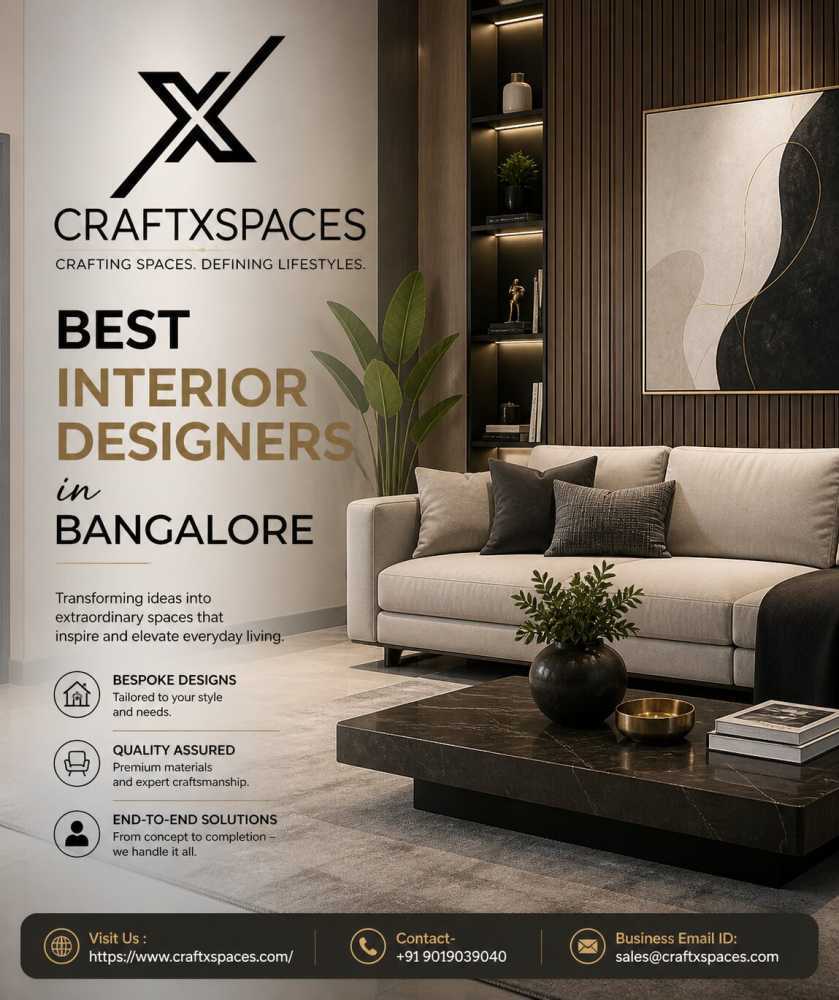 looking-for-3bhk-interior-designers-in-bangalore-big-0
