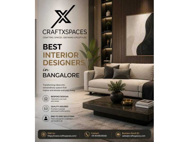 looking-for-3bhk-interior-designers-in-bangalore-small-0