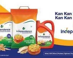 7217324989-independence-fmcg-superstockist-apply-online