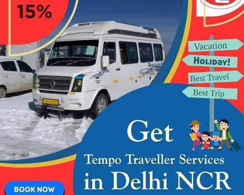 how-tempo-traveller-delhi-helps-you-avoid-multiple-vehicle-hassle
