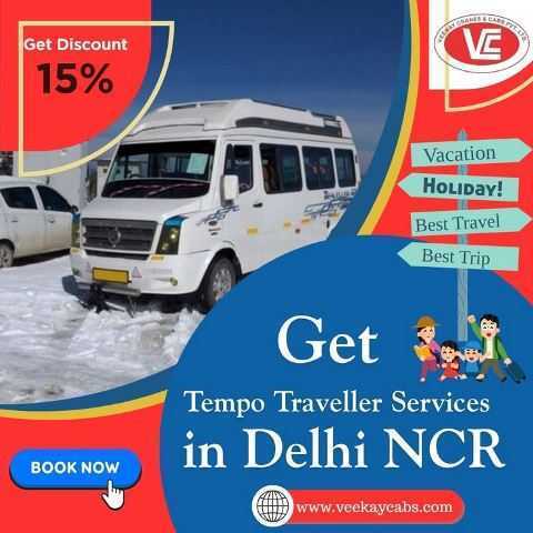 how-tempo-traveller-delhi-helps-you-avoid-multiple-vehicle-hassle-big-0
