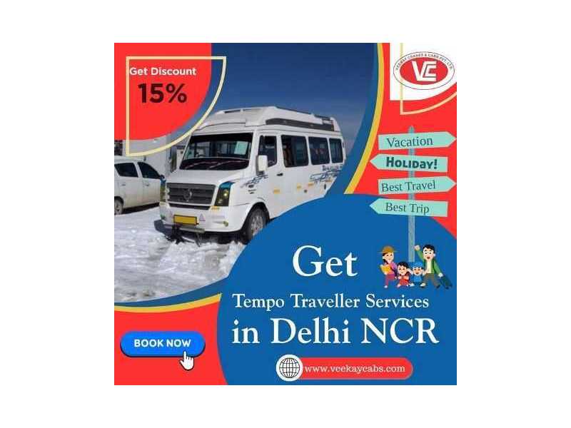 how-tempo-traveller-delhi-helps-you-avoid-multiple-vehicle-hassle-small-0