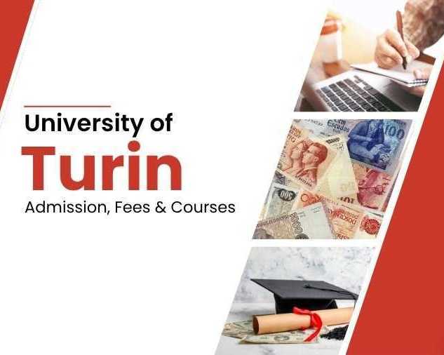 university-of-turin-in-italy-for-indian-students