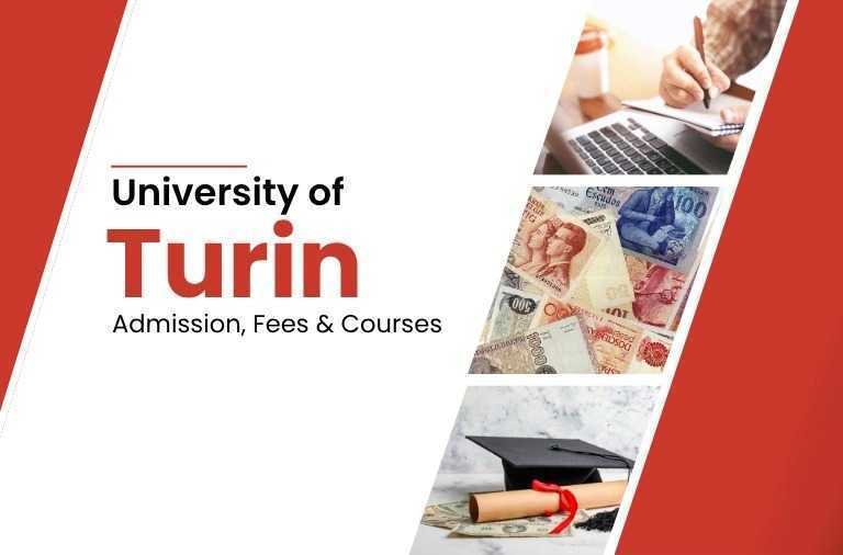 university-of-turin-in-italy-for-indian-students-big-0