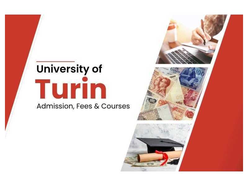 university-of-turin-in-italy-for-indian-students-small-0