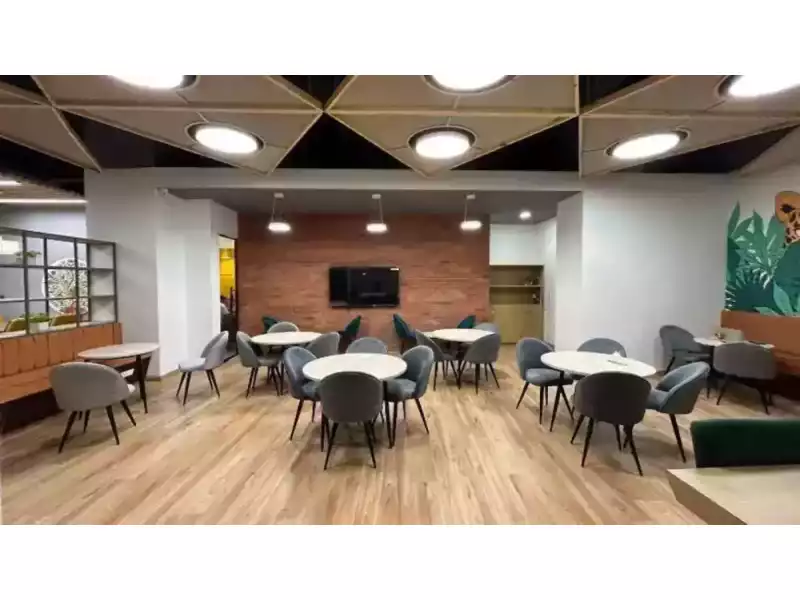 virtual-office-spaces-in-gurgaon-business-address-for-gst-small-0