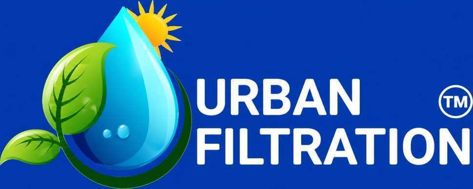 industrial-effluent-treatment-plant-in-faridabad-etp-india-big-0