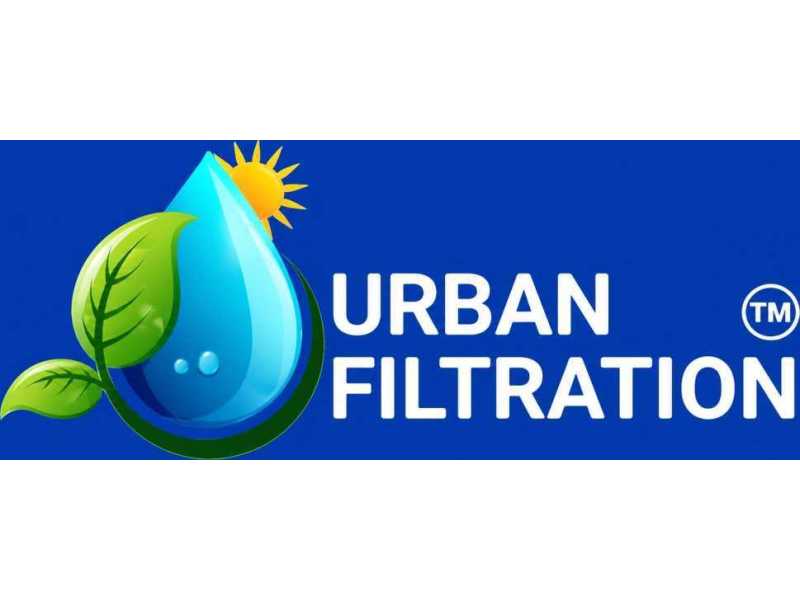 industrial-effluent-treatment-plant-in-faridabad-etp-india-small-0