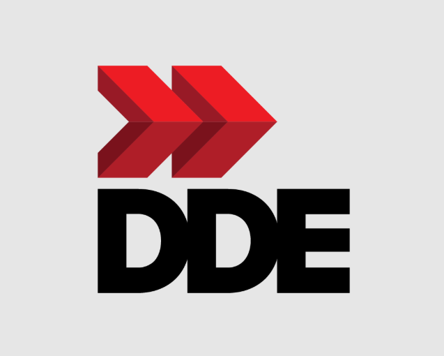 dde-enterprises-innovative-bioprocess-equipment-for-pharma-biotech