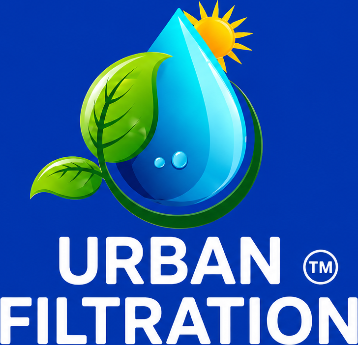 sewage-treatment-plant-manufacturer-in-faridabad-india-big-0