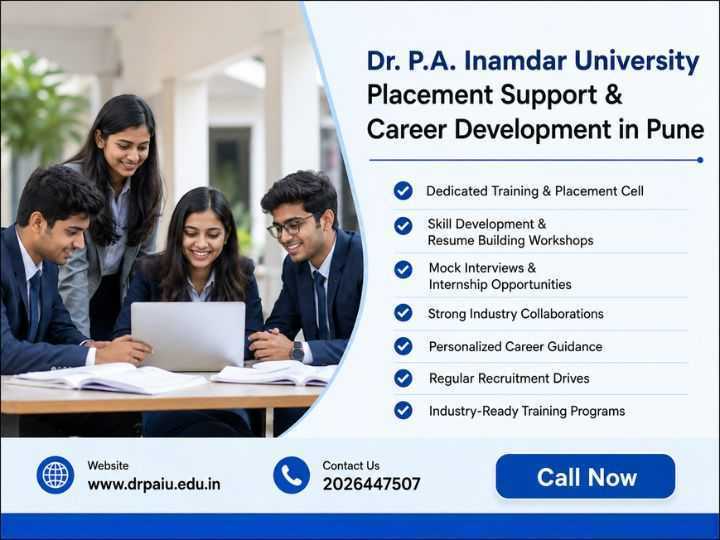 dr-pa-inamdar-university-placement-support-career-development-in-pune-big-0