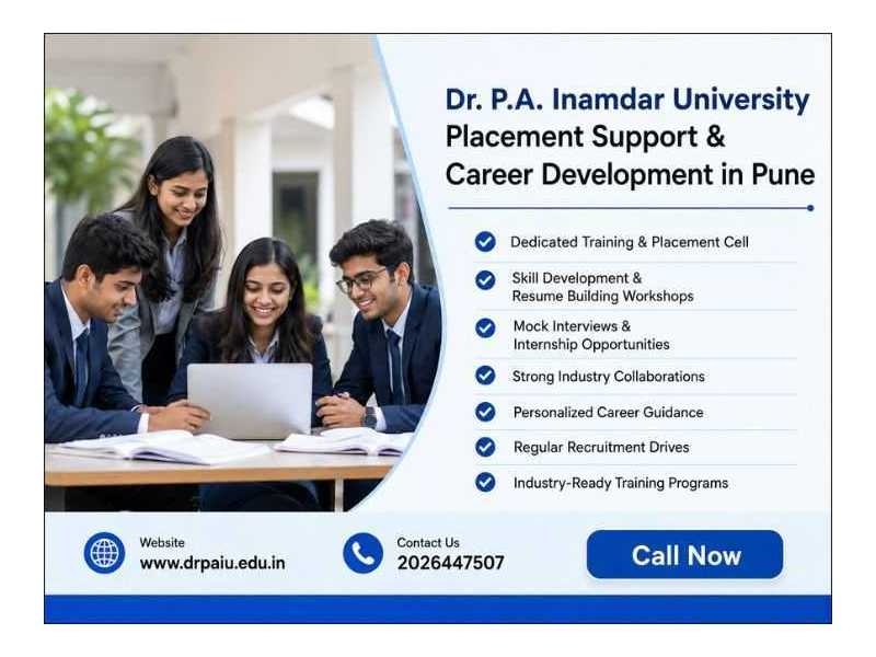 dr-pa-inamdar-university-placement-support-career-development-in-pune-small-0