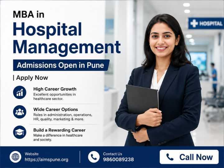 mba-in-hospital-management-admissions-open-in-pune-apply-now-big-0
