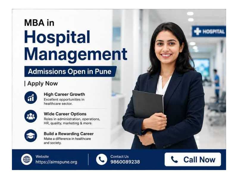 mba-in-hospital-management-admissions-open-in-pune-apply-now-small-0