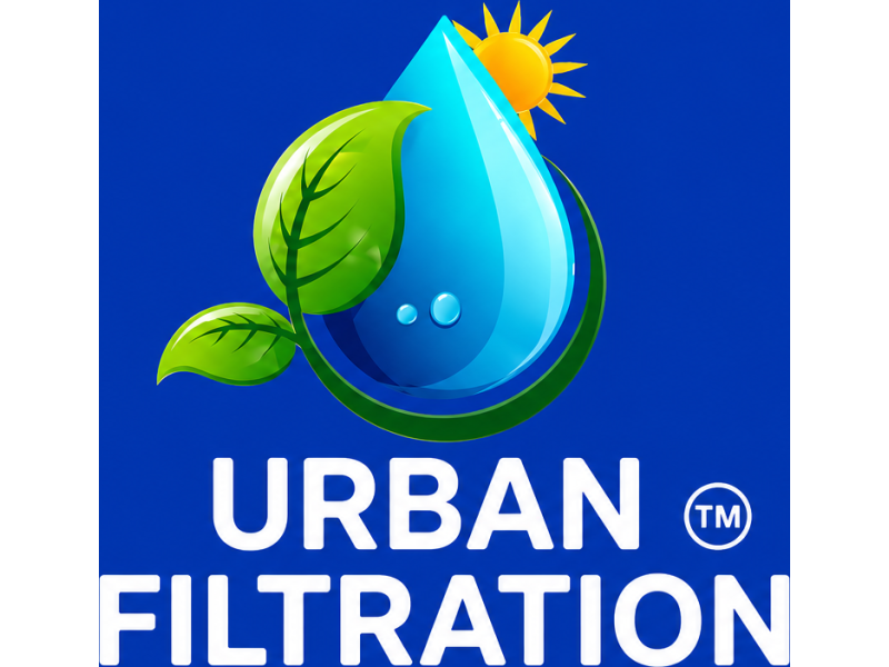 zero-liquid-discharge-plant-manufacturer-in-faridabad-india-small-0