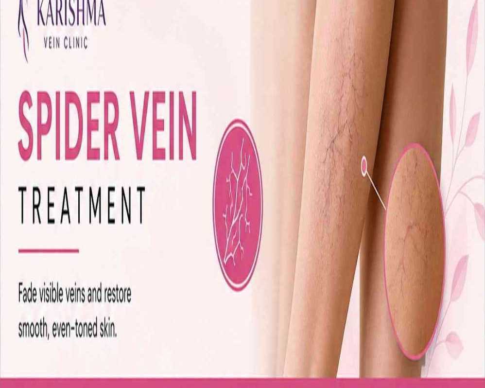 clear-skin-fast-spider-vein-treatment-in-pune