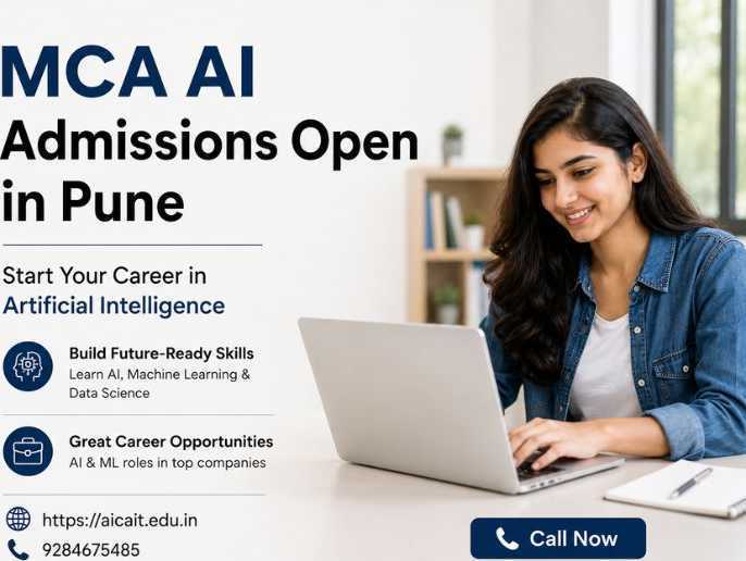 mca-ai-admissions-open-in-pune-start-your-career-big-0