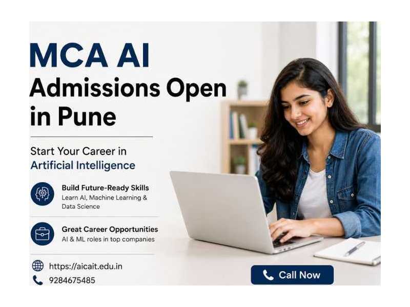 mca-ai-admissions-open-in-pune-start-your-career-small-0