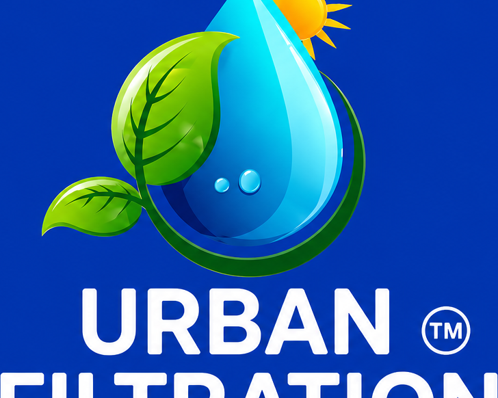 drinking-mineral-water-plant-manufacturer-in-faridabad-india