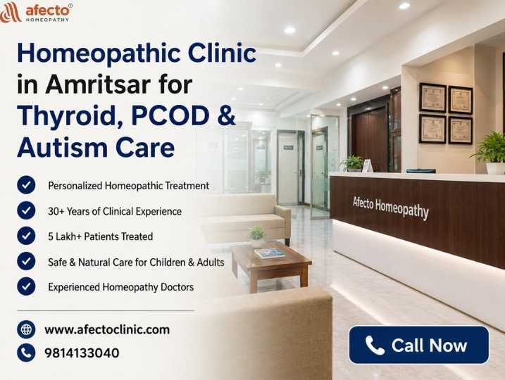 trusted-homeopathic-clinic-in-amritsar-for-thyroid-pcod-autism-care-big-0