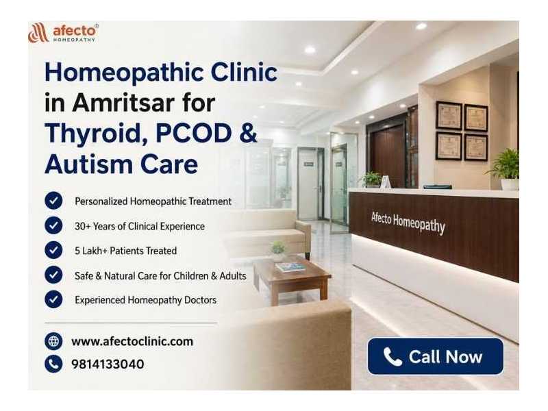 trusted-homeopathic-clinic-in-amritsar-for-thyroid-pcod-autism-care-small-0