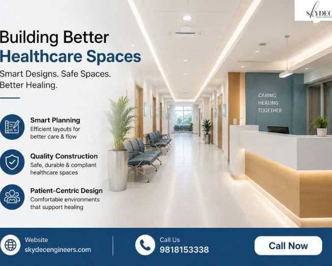 trusted-healthcare-interior-designers-for-modern-hospitals-and-clinics