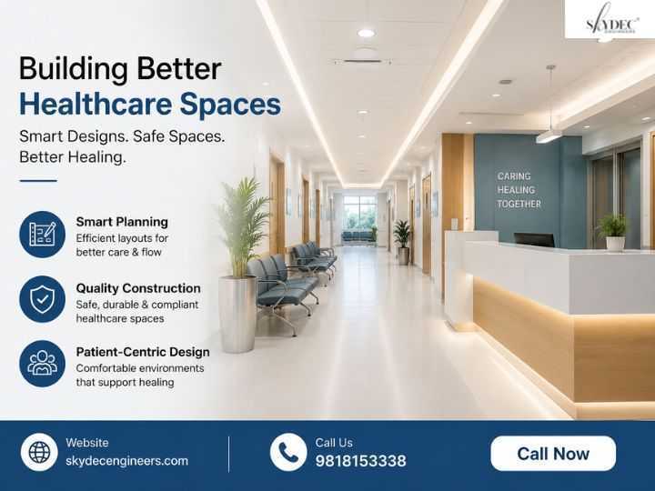 trusted-healthcare-interior-designers-for-modern-hospitals-and-clinics-big-0