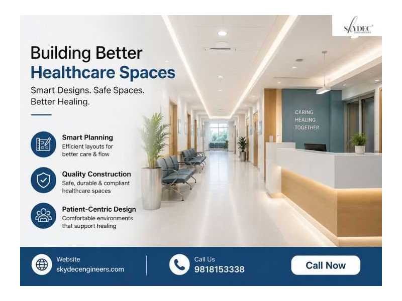 trusted-healthcare-interior-designers-for-modern-hospitals-and-clinics-small-0