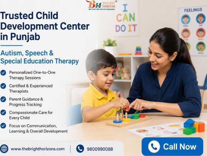 trusted-child-development-center-in-punjab-autism-speech-therapy-big-0