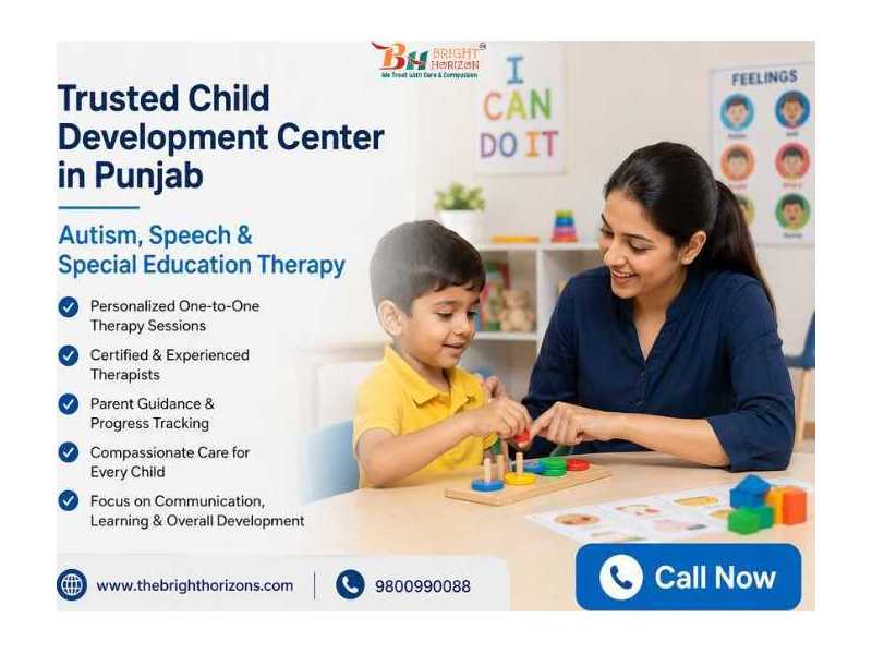 trusted-child-development-center-in-punjab-autism-speech-therapy-small-0