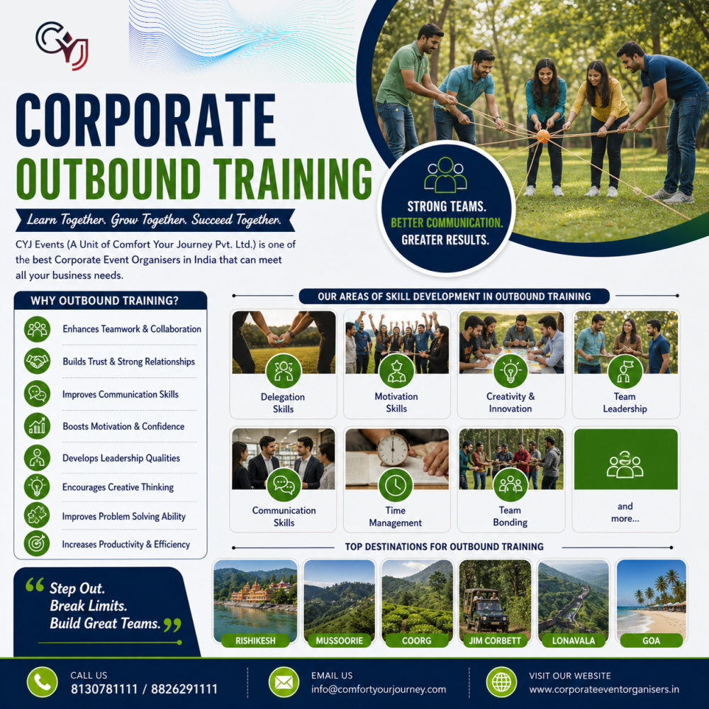 corporate-outbound-programs-for-skill-development-big-0