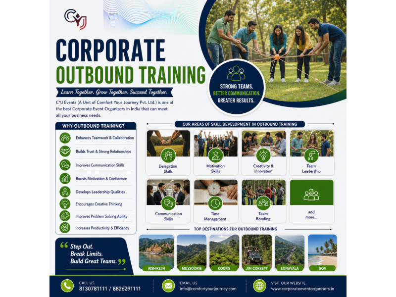 corporate-outbound-programs-for-skill-development-small-0