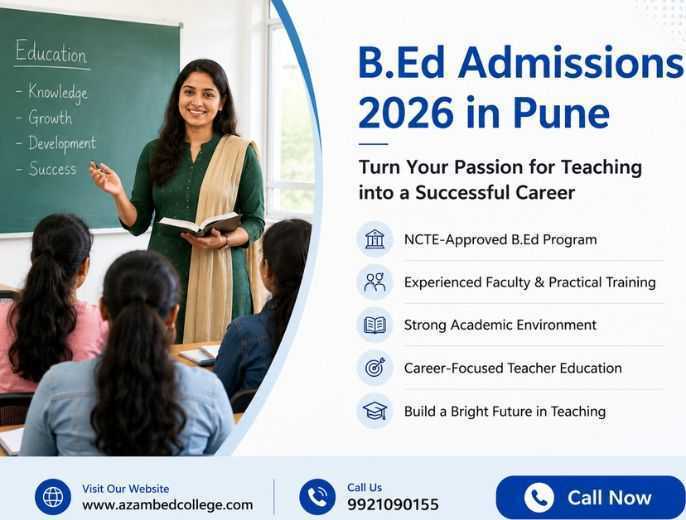 bed-admissions-2026-in-pune-teaching-into-a-successful-career-big-0