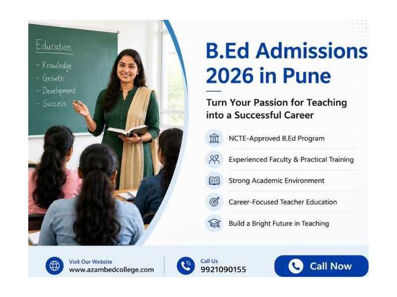 bed-admissions-2026-in-pune-teaching-into-a-successful-career-small-0