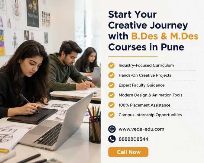 start-your-creative-journey-with-bdes-mdes-courses-in-pune
