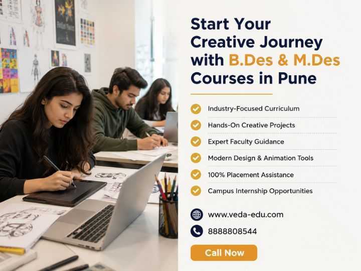 start-your-creative-journey-with-bdes-mdes-courses-in-pune-big-0