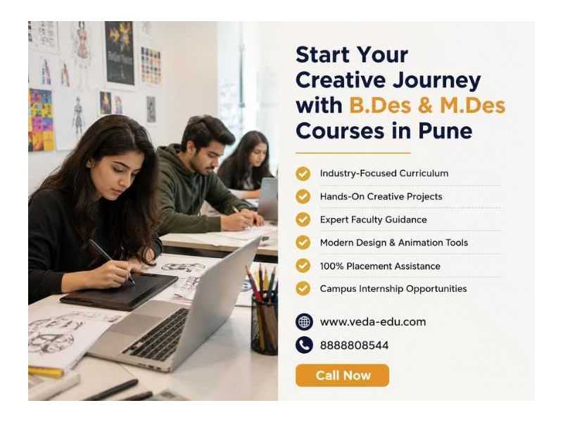 start-your-creative-journey-with-bdes-mdes-courses-in-pune-small-0