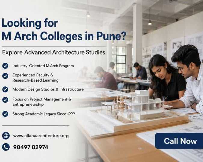 looking-for-m-arch-colleges-in-pune-explore-advanced-architecture-studies