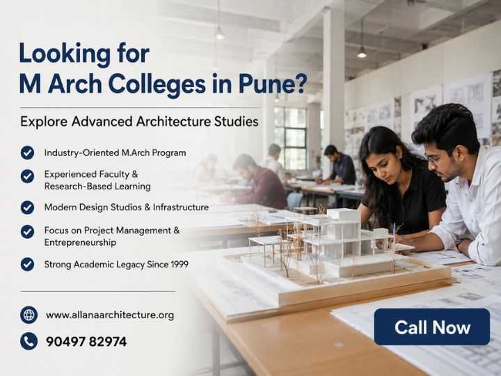 looking-for-m-arch-colleges-in-pune-explore-advanced-architecture-studies-big-0