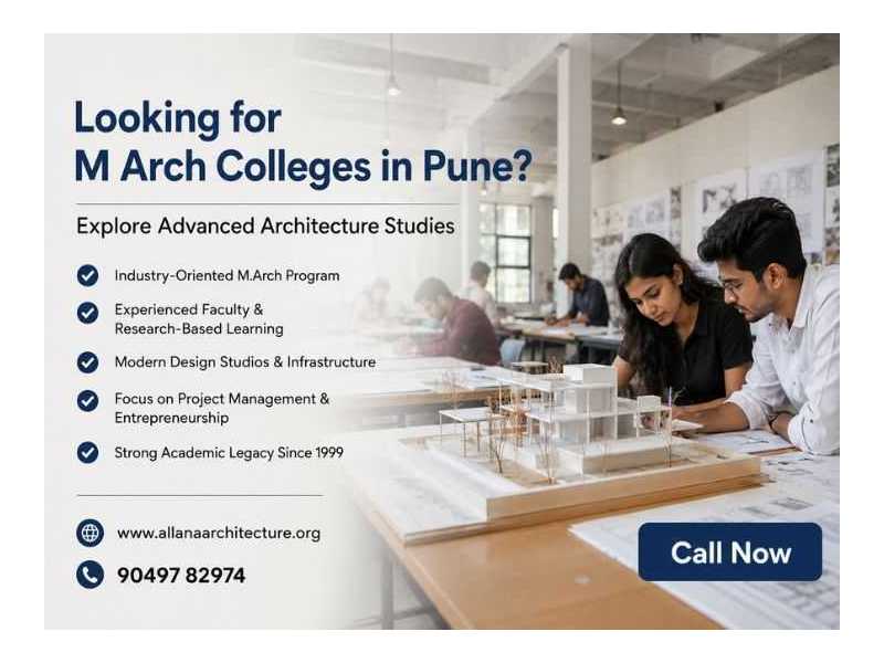 looking-for-m-arch-colleges-in-pune-explore-advanced-architecture-studies-small-0