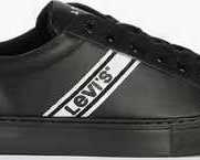 bonn-lace-up-sneakers-with-contrast-taping
