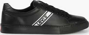bonn-lace-up-sneakers-with-contrast-taping-big-0