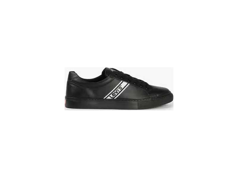 bonn-lace-up-sneakers-with-contrast-taping-small-0