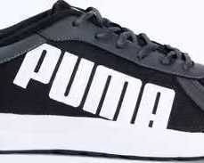 seawalk-idp-lace-up-casual-shoes