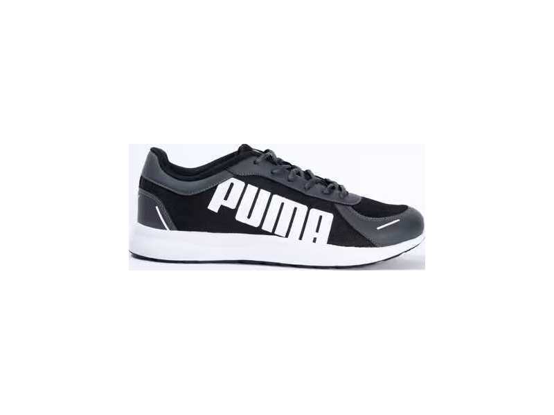 seawalk-idp-lace-up-casual-shoes-small-0