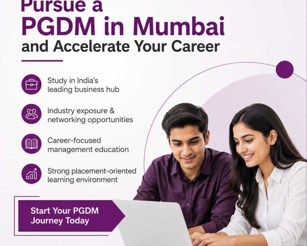 top-pgdm-colleges-in-mumbai-with-best-placements-svims