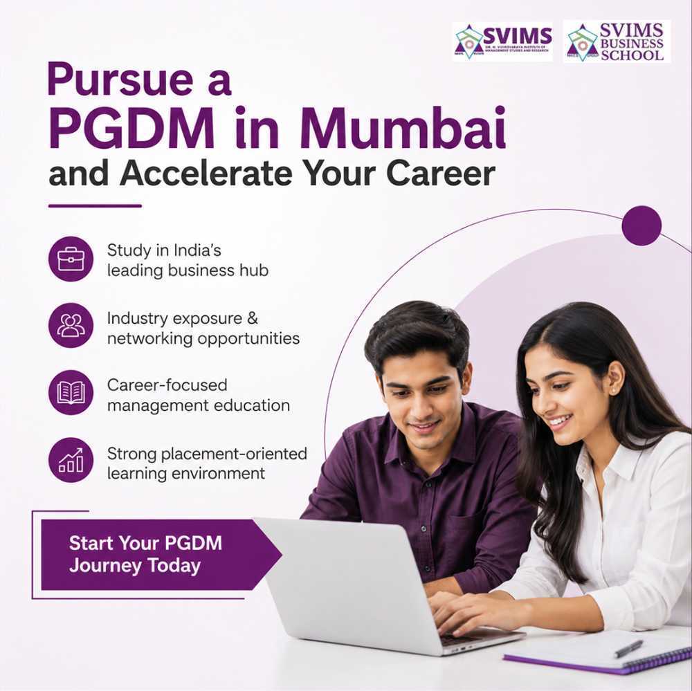 top-pgdm-colleges-in-mumbai-with-best-placements-svims-big-0