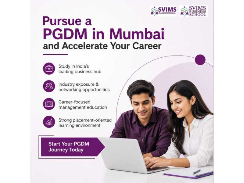 top-pgdm-colleges-in-mumbai-with-best-placements-svims-small-0